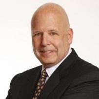 Head shot of Shep Hyken, New York Times and Wall Street Journal Best-selling Business Author